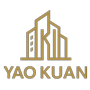 YAO-KUAN CONSTRUCTION